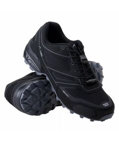 Elbrus Denov M 92800304520 shoes, Пол: Men, Размер: 46