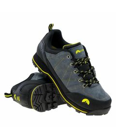 Hi-Tec Tilbur M 92800224665 shoes, Пол: Men, Размер: 46