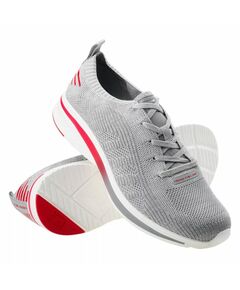 IQ Ultra Light M shoes 92800304383