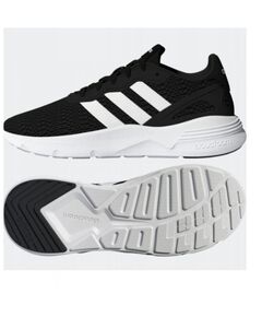 Adidas Nebzed M GX4275 shoes, Пол: Men, Размер: 42 2/3