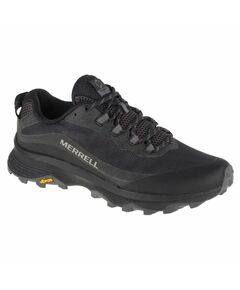 Merrell Moab Speed M J067039