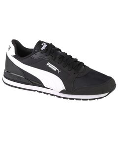 Puma St Runner V3 NL M 384857-01, Пол: Men, Размер: 42