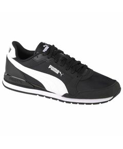 Puma St Runner V3 NL M 384857-01