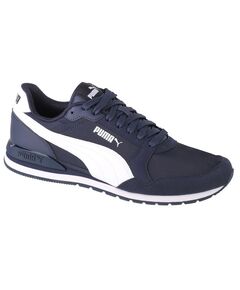 Puma St Runner V3 M 384857-02, Пол: Men, Размер: 42