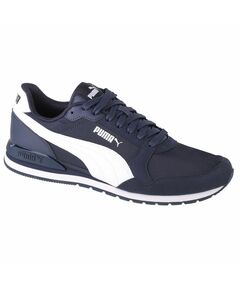 Puma St Runner V3 M 384857-02