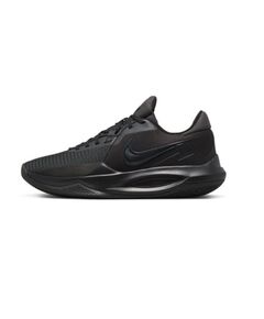 Nike Precision VI M DD9535-001 shoe, Пол: Men, Размер: 40.5