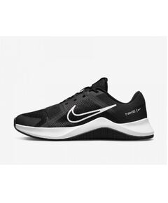 Nike Mc Trainer 2 M DM0823-003 shoe, Пол: Men, Размер: 44