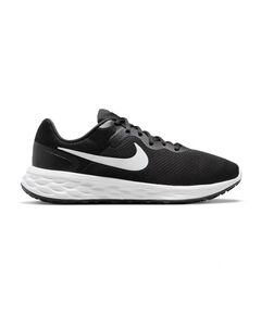 Nike Revolution 6 M DD8475-003 running shoe, Пол: Men, Размер: 40.5