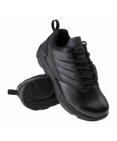 Magnum Pace Lite 3.0 M shoes 92800337954, Пол: Men, Размер: 46