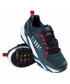 Elbrus Elmar Gr M 92800346756 shoes, Пол: Men, Размер: 46