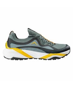 Elbrus Elmisti Gr M 92800346798 shoes, Пол: Men, Размер: 46