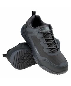 Magnum Bondsteel Low Wp CM 92800346458 shoes, Пол: Men, Размер: 46