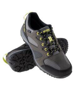 Hi-Tec Harito Wp M 92800346868 shoes, Пол: Men, Размер: 41