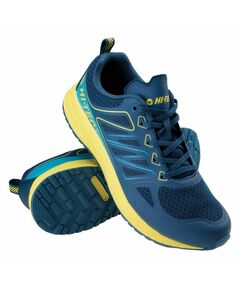 Hi-Tec Himager VM running shoes 92800346891, Пол: Men, Размер: 46