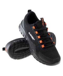 Hi-Tec Herami M 92800346915 shoes, Пол: Men, Размер: 41