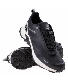 Shoes Elbrus Dongo Wp M 92800 401 465, Пол: Men, Размер: 46