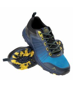 Shoes Elbrus Noruta M 92800401543, Пол: Men, Размер: 46