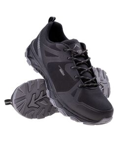 Elbrus Wesko Wp M 92800401554 shoes, Пол: Men, Размер: 41