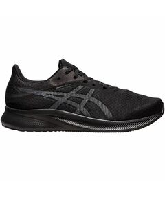 Asics Patriot 13 M 1011B485 002 running shoes, Пол: Men, Размер: 46