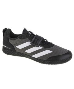 Adidas The Total M GW6354 shoes, Пол: Men, Размер: 40