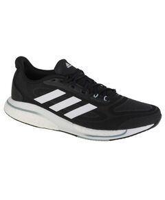 Adidas Supernova + M GX2953 shoes, Пол: Men, Размер: 44