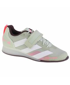 Adidas Adipower Weightlifting 3 M GY8925 shoes, Пол: Men, Размер: 48 2/3