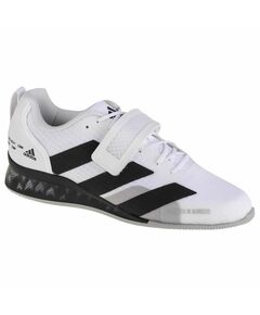 Adidas Adipower Weightlifting 3 M GY8926 shoes