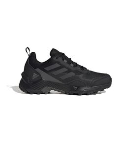 Adidas Terrex Eastrail 2 M S24010 shoes, Пол: Men, Размер: 43 1/3