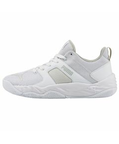 Puma Rebound Future Cage M 383856 02, Пол: Men, Размер: 44