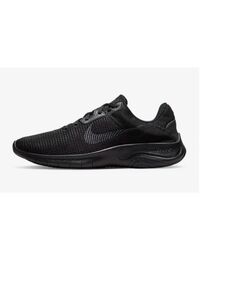 Nike Flex Experience RN 11 NN M DD9284-002 shoe, Пол: Men, Размер: 41