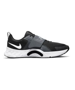 Nike Renew Retaliation 4 M DH0606-001 shoe, Пол: Men, Размер: 40.5