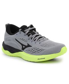 Shoes Mizuno Wave Revolt 2 M J1GC218111, Пол: Men, Размер: 41