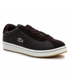 Lacoste Masters 119 3 SMA M 7-37SMA00351W7, Пол: Men, Размер: 39