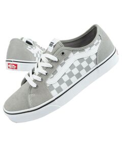 Vans FILEMORE DECON M VN0A3WKZAK71, Пол: Men, Размер: 44