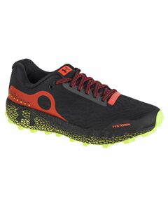 Under Armor Hovr Machina Off Road M 3023892-002 running shoes, Пол: Men, Размер: 47