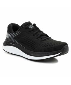 Skechers Go Run Persistence M 246053-BKW, Пол: Men, Размер: 43