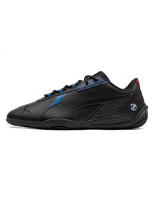 Puma BMW Mms R Cat Machina M 307311 01 shoes, Пол: Men, Размер: 42