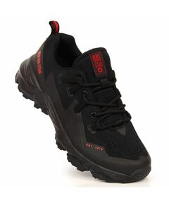 Big Star M KK174109 trekking shoes, Пол: Men, Размер: 43