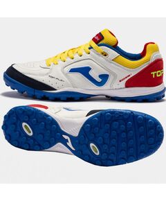 Joma Top Flex 2216 IN M TOPW2216TF football boots