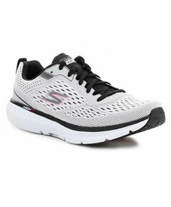 Skechers Go Run Pure 3 M 246034-WBK, Пол: Men, Размер: 43