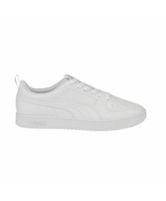 Puma Rickie M 387607 01 shoes, Пол: Men, Размер: 44.5