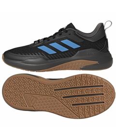 Adidas Trainer VM GW4056 shoes