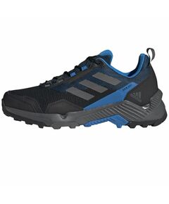 Adidas EastRail 2 R.Rdy M S24009, Пол: Men, Размер: 43 1/3