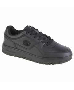 Champion Rebound Low M S21905-CHA-KK006 shoes, Пол: Men, Размер: 42