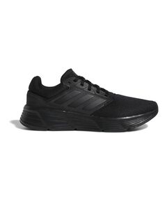 Adidas Galaxy 6 M GW4138 running shoes, Пол: Men, Размер: 44 2/3