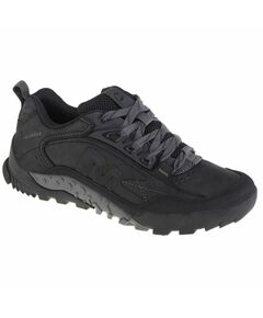 Merrell Annex Trak Low M J91799 shoes