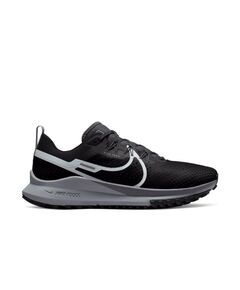 Nike React Pegasus Trail 4 M DJ6158-001 shoe, Пол: Men, Размер: 41