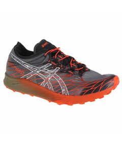 Asics Fujispeed M 1011B330-002 running shoes, Пол: Men, Размер: 43