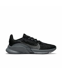 Nike SuperRep Go 3 Next Nature Flyknit M DH3394-001 shoe, Пол: Men, Размер: 47