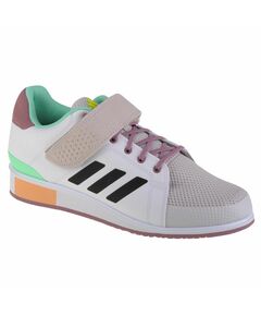 Adidas Power Perfect 3 M GX2896 shoes, Пол: Men, Размер: 48 2/3